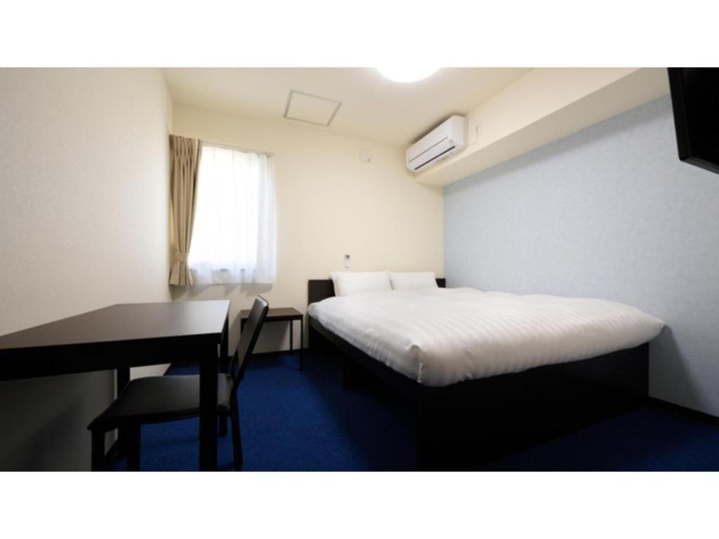 La'Gent Inn Kesennuma Esterno foto